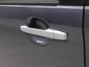バックカメラ　片側電動スライドドア（愛知県）の中古車