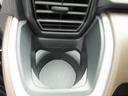 バックカメラ　片側電動スライドドア（愛知県）の中古車