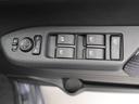 バックカメラ　片側電動スライドドア（愛知県）の中古車