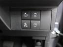 バックカメラ　片側電動スライドドア（愛知県）の中古車
