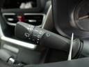 バックカメラ　片側電動スライドドア（愛知県）の中古車