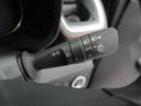 バックカメラ　片側電動スライドドア（愛知県）の中古車