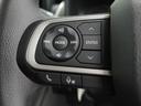 バックカメラ　片側電動スライドドア（愛知県）の中古車