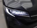 バックカメラ　片側電動スライドドア（愛知県）の中古車
