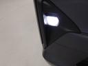 バックカメラ　片側電動スライドドア（愛知県）の中古車