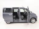 バックカメラ　片側電動スライドドア（愛知県）の中古車