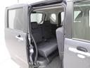 バックカメラ　片側電動スライドドア（愛知県）の中古車