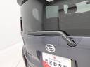 バックカメラ　片側電動スライドドア（愛知県）の中古車