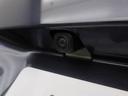 バックカメラ　片側電動スライドドア（愛知県）の中古車