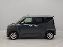 バックカメラ　片側電動スライドドア（愛知県）の中古車