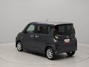 バックカメラ　片側電動スライドドア（愛知県）の中古車