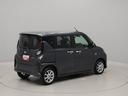 バックカメラ　片側電動スライドドア（愛知県）の中古車