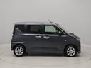 バックカメラ　片側電動スライドドア（愛知県）の中古車