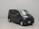 バックカメラ　片側電動スライドドア（愛知県）の中古車