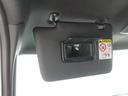 （愛知県）の中古車