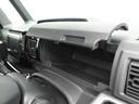 （愛知県）の中古車