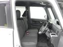 （愛知県）の中古車
