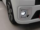 （愛知県）の中古車