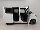 （愛知県）の中古車