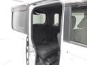 （愛知県）の中古車