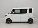 （愛知県）の中古車