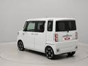 （愛知県）の中古車
