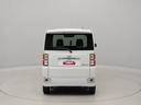 （愛知県）の中古車