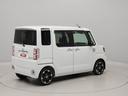 （愛知県）の中古車
