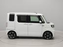 （愛知県）の中古車