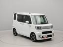 （愛知県）の中古車