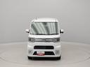 （愛知県）の中古車