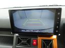 （愛知県）の中古車