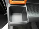 （愛知県）の中古車