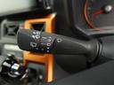（愛知県）の中古車