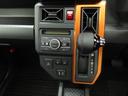 （愛知県）の中古車