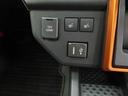 （愛知県）の中古車
