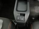 （愛知県）の中古車