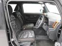 （愛知県）の中古車