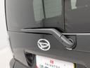 （愛知県）の中古車