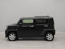 （愛知県）の中古車