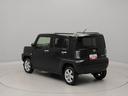 （愛知県）の中古車