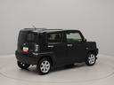 （愛知県）の中古車