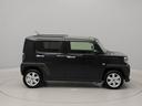 （愛知県）の中古車