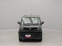 （愛知県）の中古車
