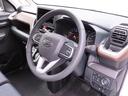 （愛知県）の中古車