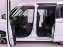 （愛知県）の中古車