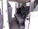 （愛知県）の中古車