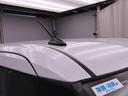 （愛知県）の中古車