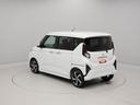（愛知県）の中古車