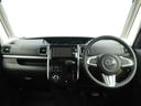 ＬＥＤヘッドライト　ＬＥＤフォグランプ　キーフリー（愛知県）の中古車